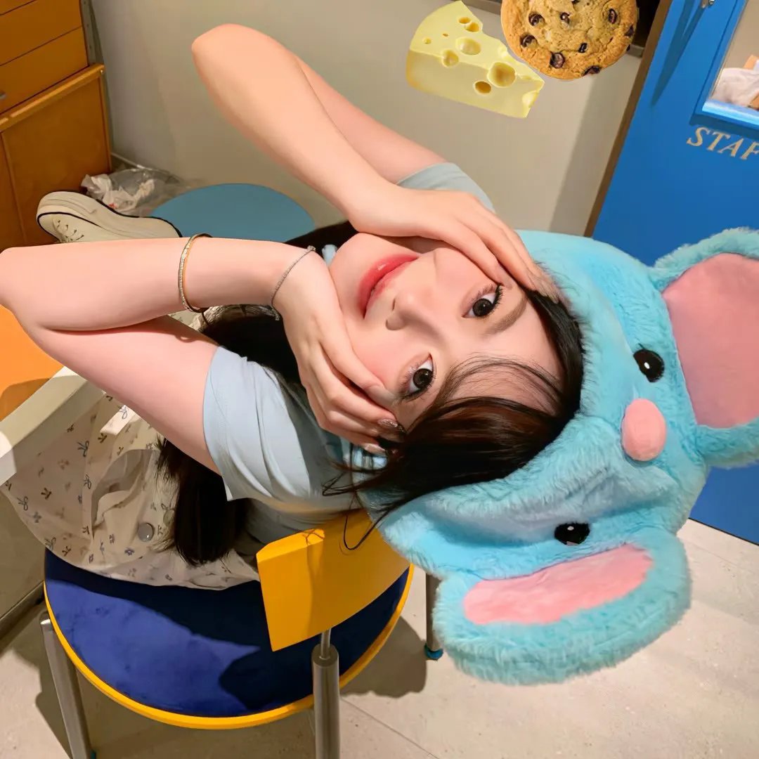 怨女痴男