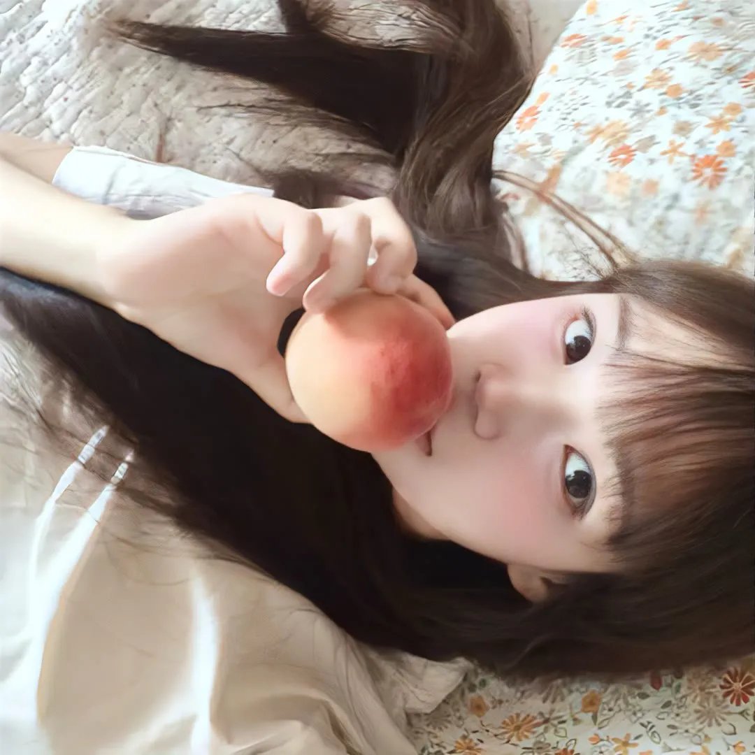 孤独的妻子