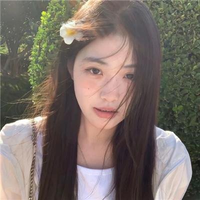 红。白。蓝