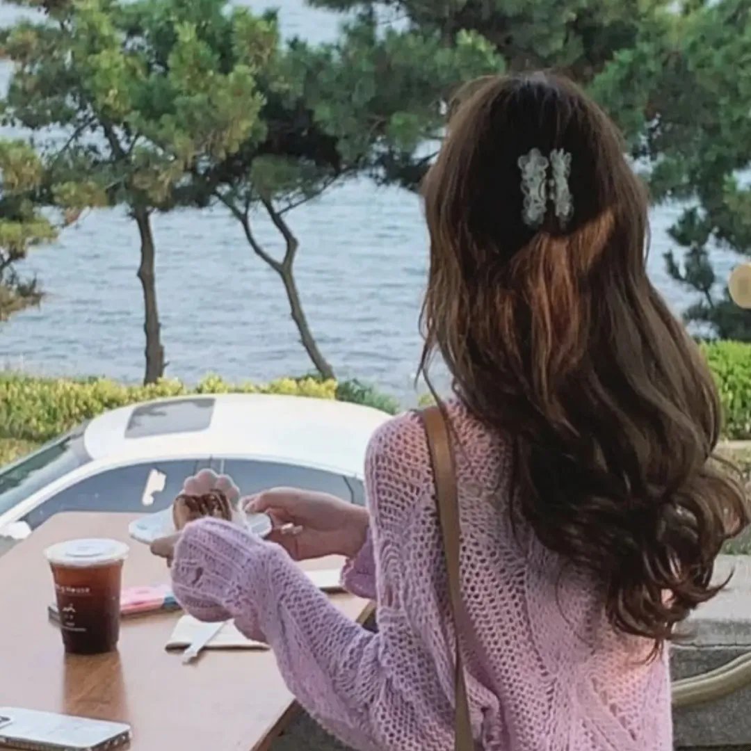 海葵