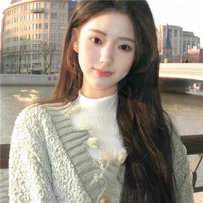 超异能冒险