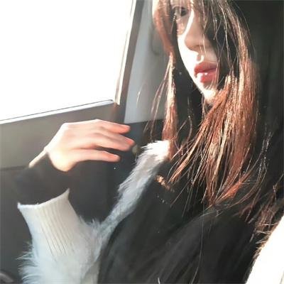 有点可爱的女子高中拷问社