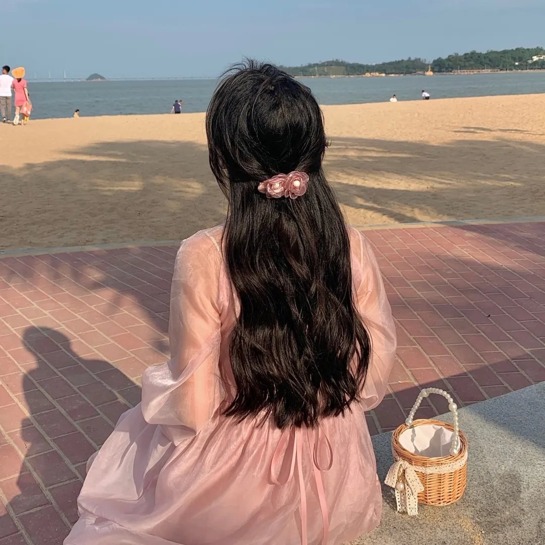 达科塔的夏天