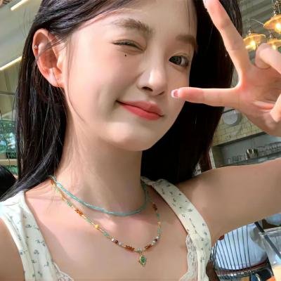 铁蹄慈泪