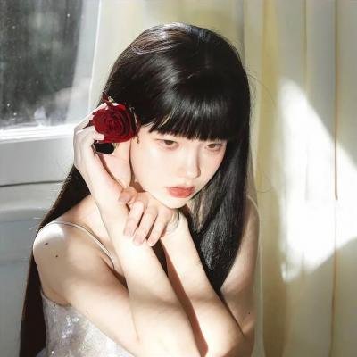 上线下线