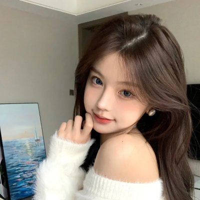 心狂线索