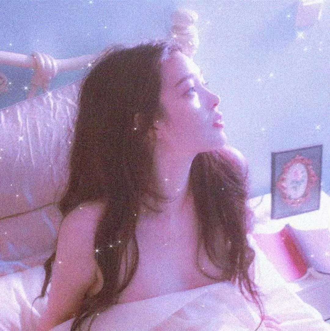 日夜男女