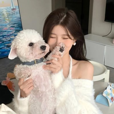 西鹤一代女