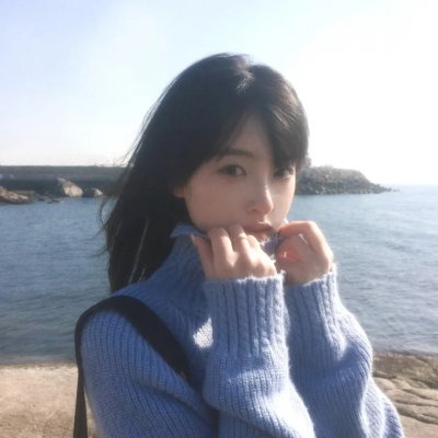 边境收音机