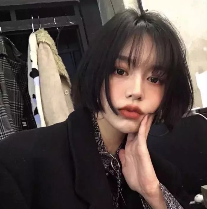 百人斩少女2爱与死