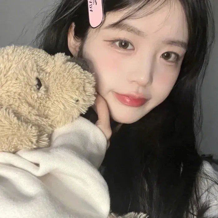 两个人的房间