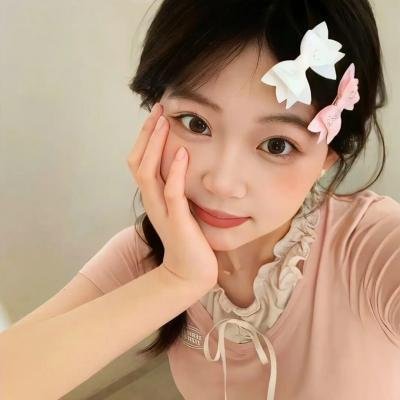 伊娜：初生之犊