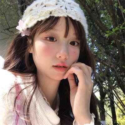 奇舞飞扬