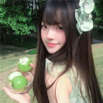 吸血鬼不死