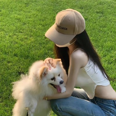 好想变成独角兽
