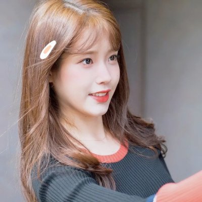 龙纹身的女鬼入镜