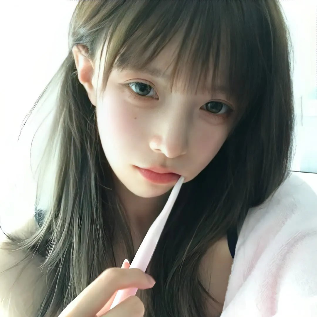 龙头之死